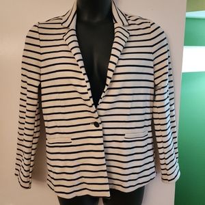 Old Navy Blazer